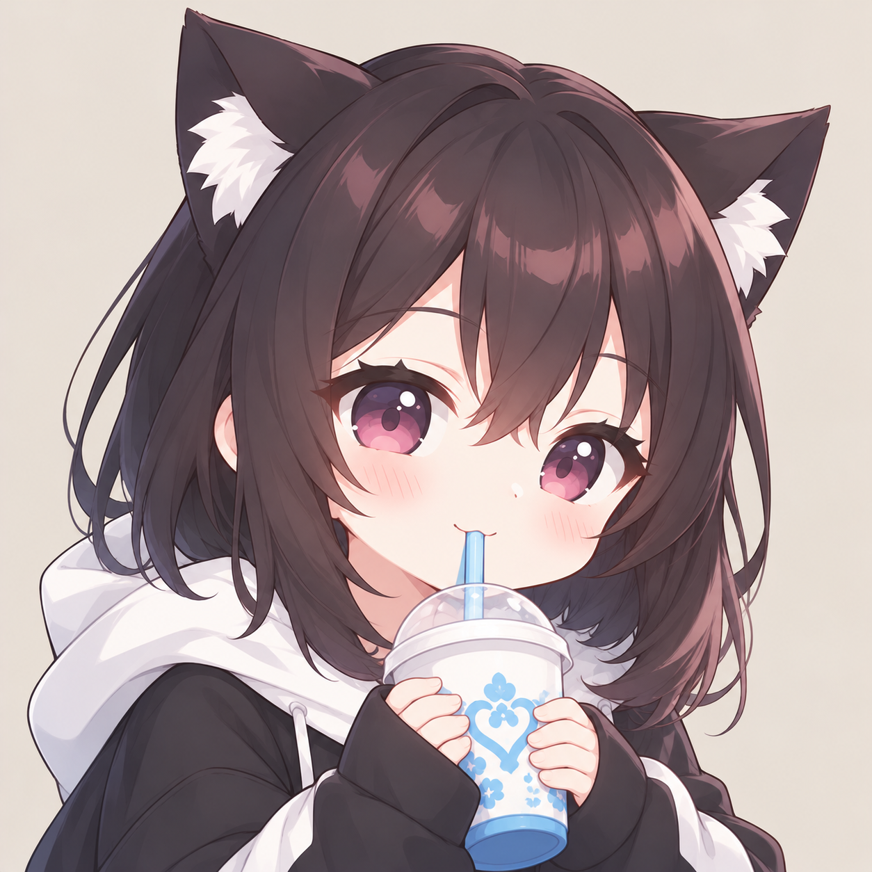 星空Kano