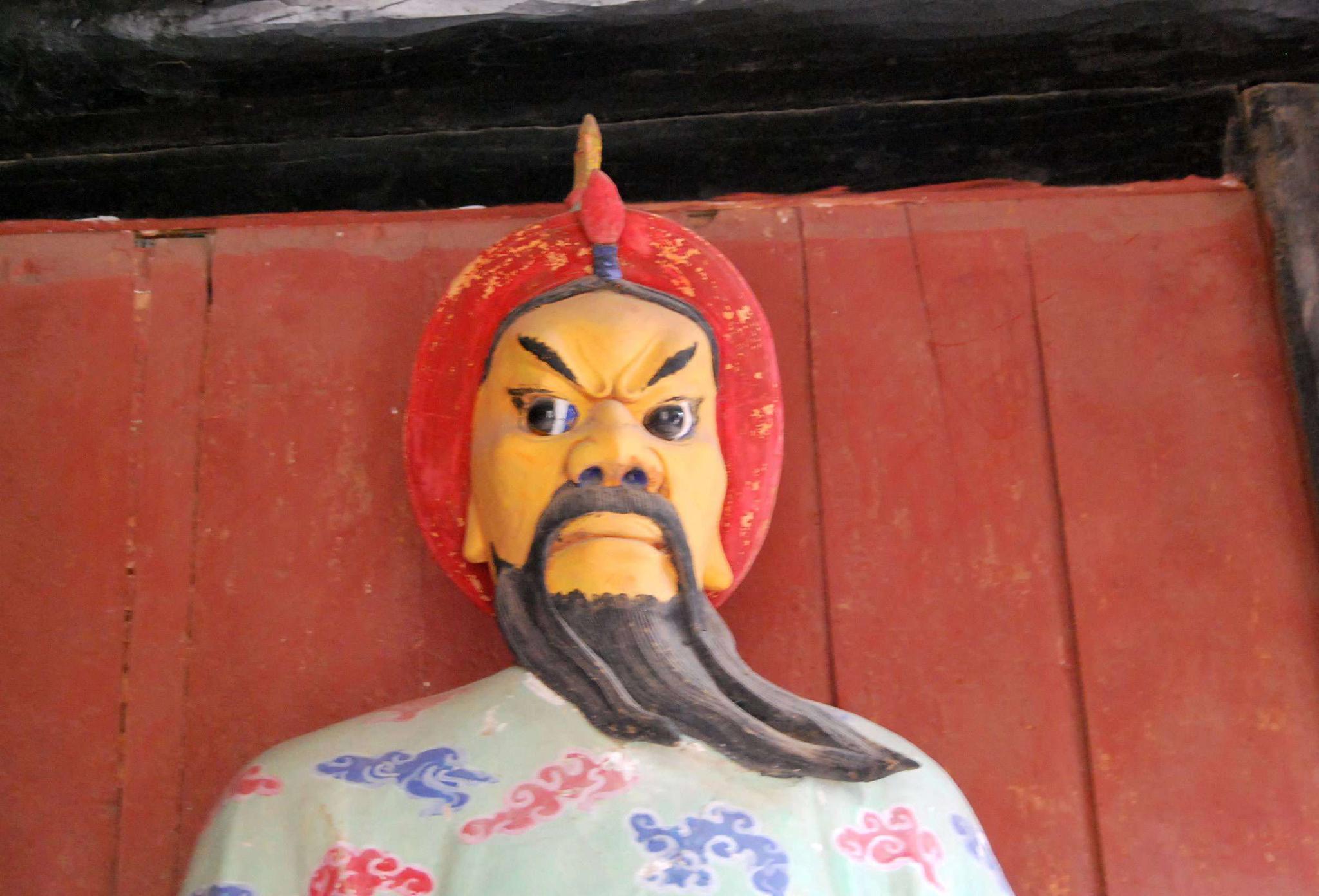 我左手抓你右奶