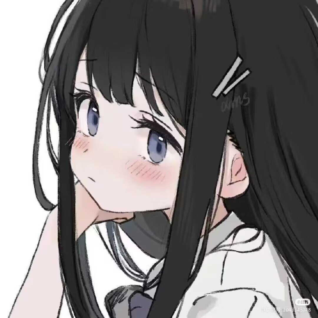 面包不鸽
