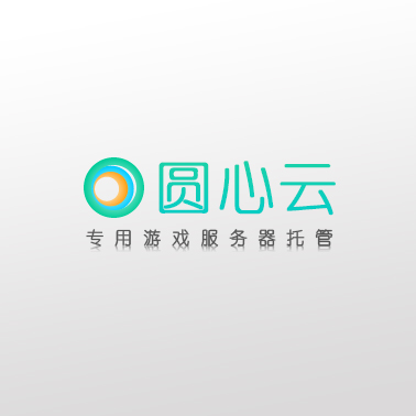 PLNM