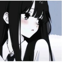 诗漫