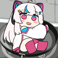 airkato