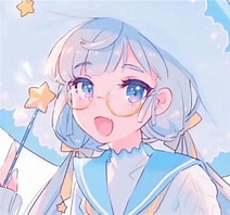 求3