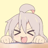 Mahiro