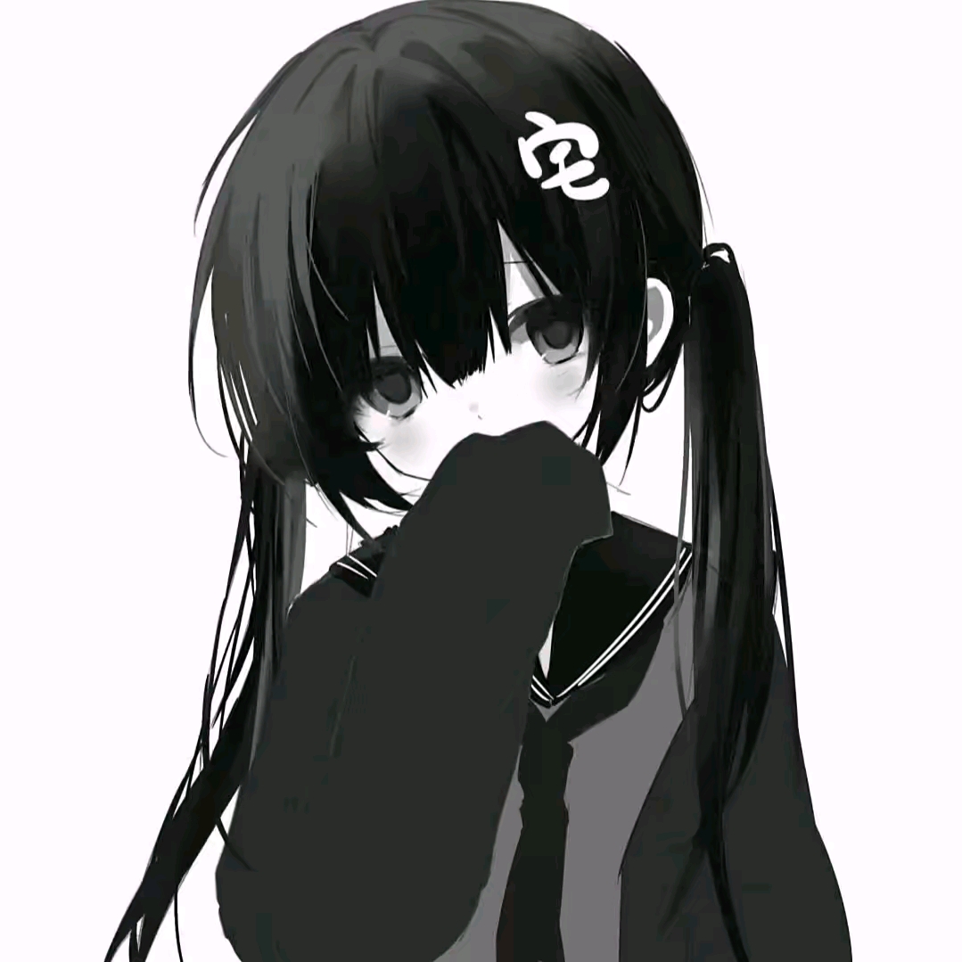 .....。..
