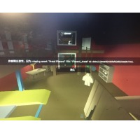 呵呵_696