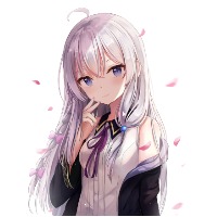 Anki