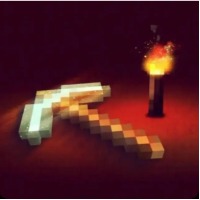 Jack_Steve